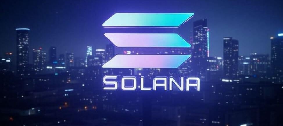 a logo for the socamas socamas socamas socamas