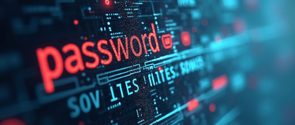 generatore password
