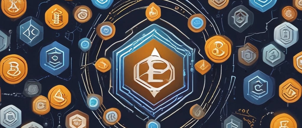 toddler's standing in front of beige concrete stair