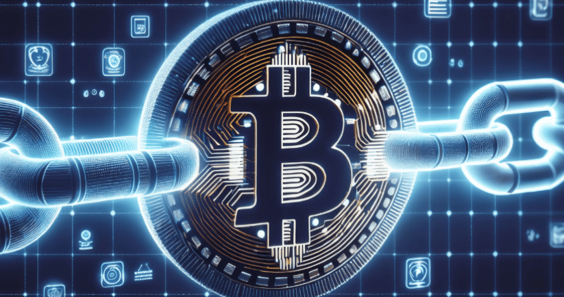 Kwerky Media: Understanding Blockchain and Bitcoin