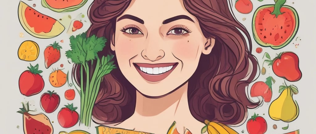 white concrete building