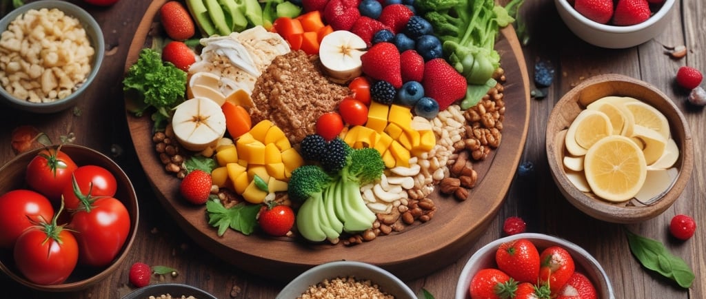 worm's-eye view photography of concrete building