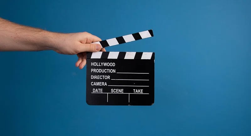 Best Movie marketing agency in Mumbai