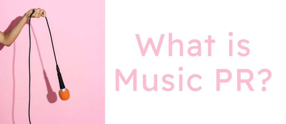 MediaTribe help artists get recognition they deserve with brand partnership, playlist pitching, influencer & social media