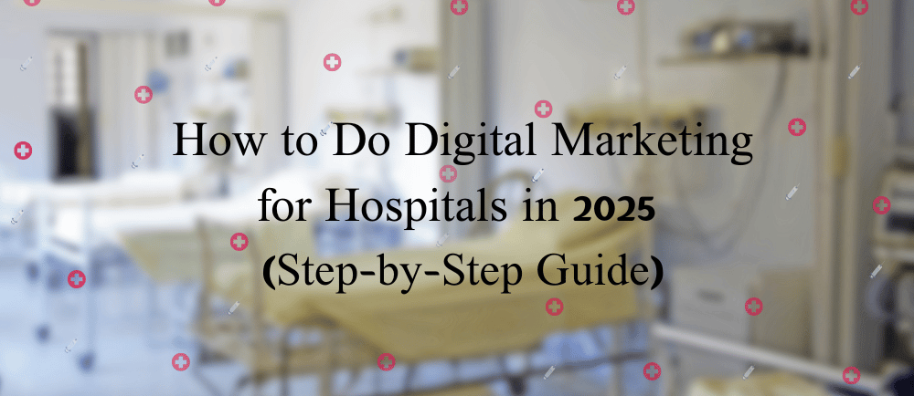 Doctors learning digital branding tips from Media Tribe experts