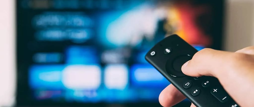 CTV