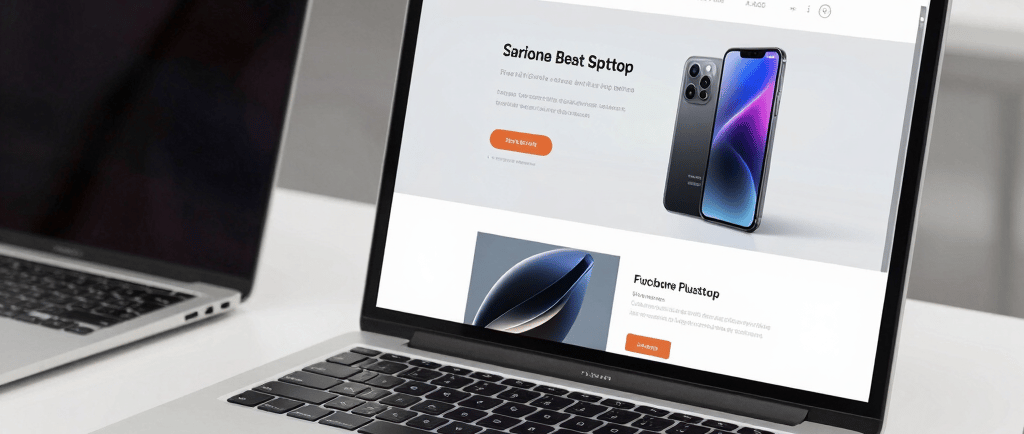 a man riding a skateboard down the side of a ramp