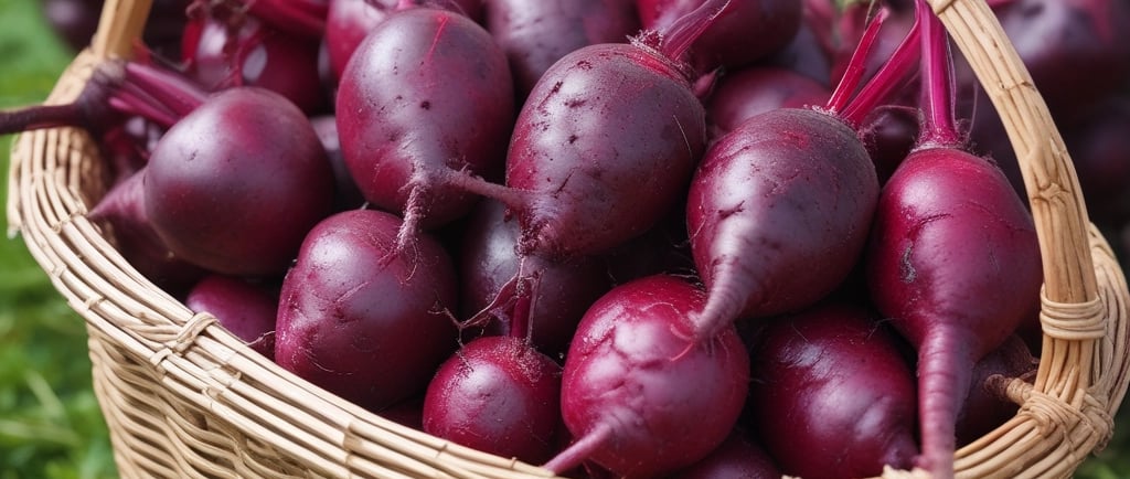 white concrete building during daytime