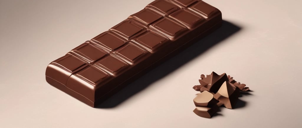 worm's-eye view photography of concrete building