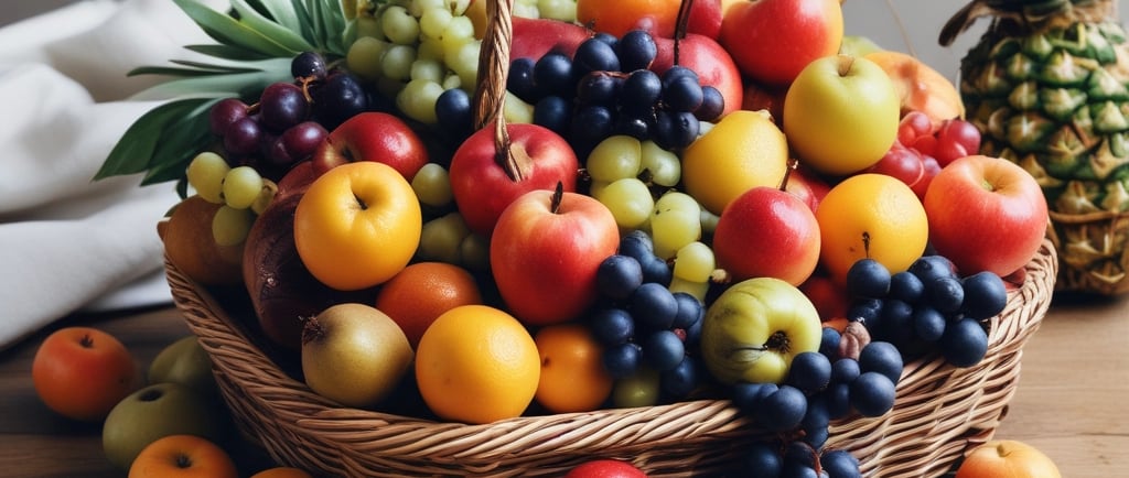 photo of white staircase