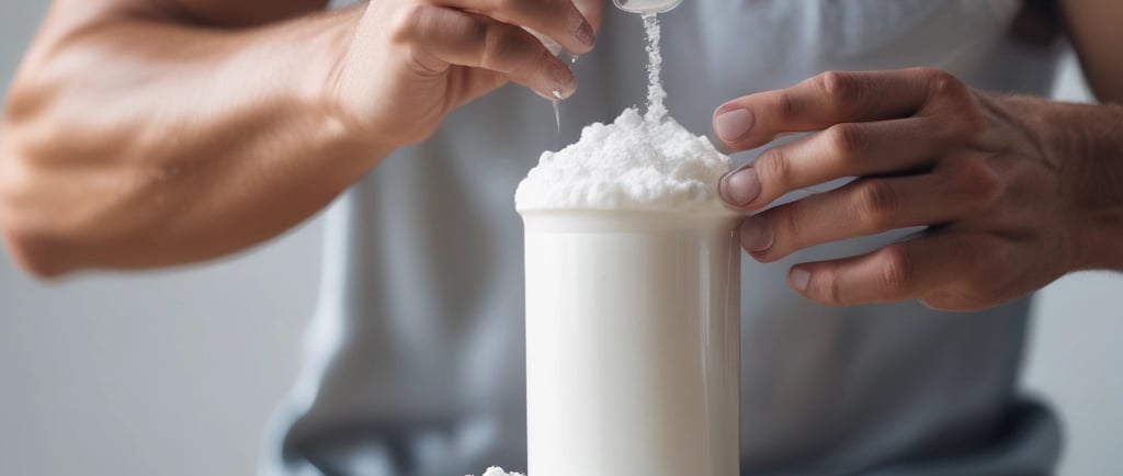 a man riding a skateboard down the side of a ramp