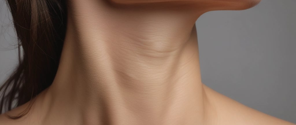 A glass of orange juice with a slice taken out of it