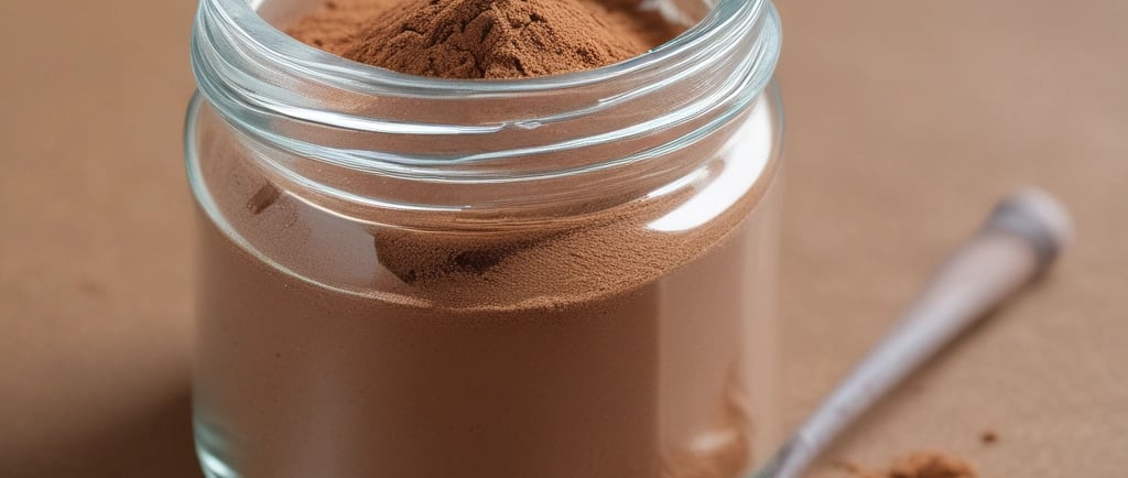 a man riding a skateboard down the side of a ramp