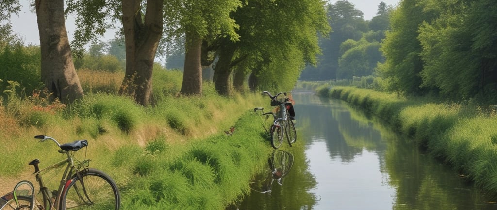 white concrete building