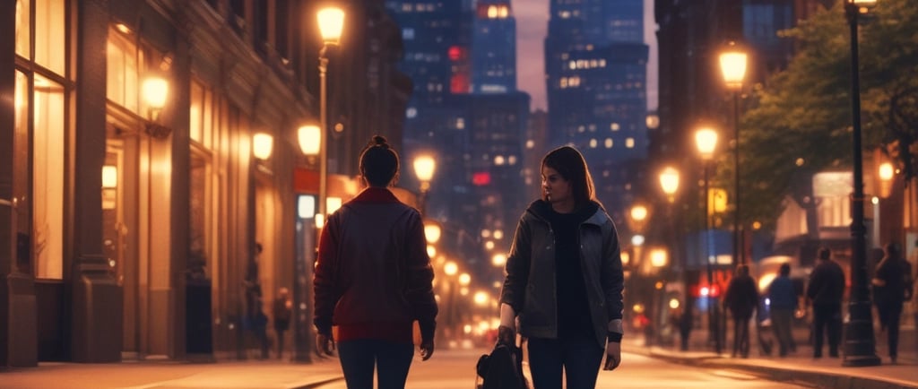 a man riding a skateboard down the side of a ramp
