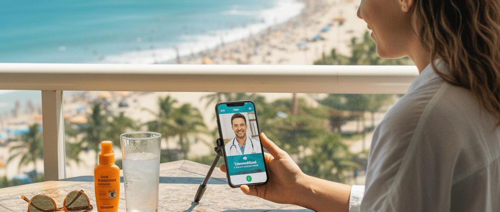saude-em-natal-telemedicina-verao.webp
