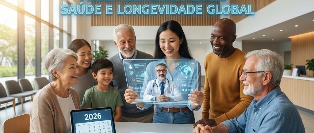 Telemedicina 2026