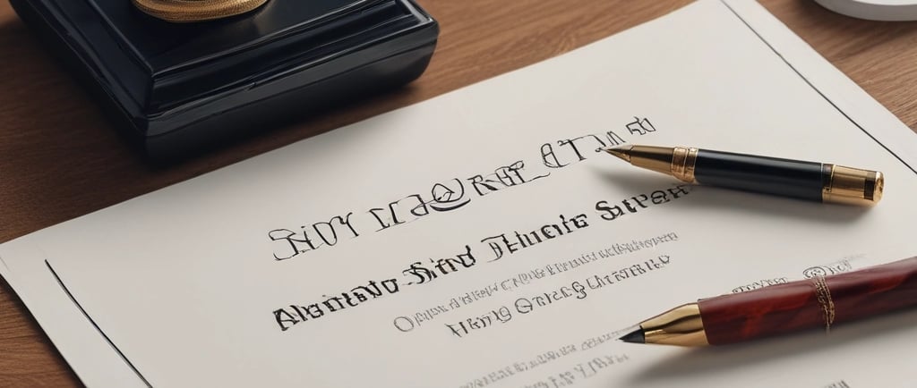 notary near me, notary public near me, mobile notary, notary Woburn MA, notary open now, notary serv