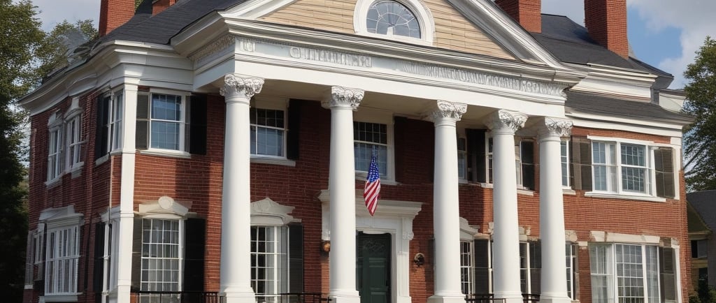 Woburn notary, mobile notary Woburn MA, notary near me, apostille service Woburn, real estate closin