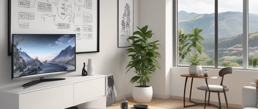 wekiwi : test complet 2025 — tarifs, économies et avis (faut‑il changer de fournisseur ?)