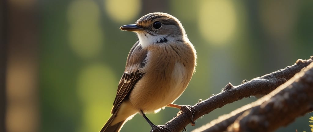 a man riding a skateboard down the side of a ramp