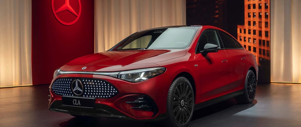 bodrum airport luxury car rental premium vehicle pickup