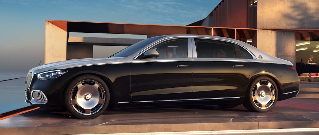 bodrum-luxury-travel-guide-vip-private-chauffeur-experience-2026