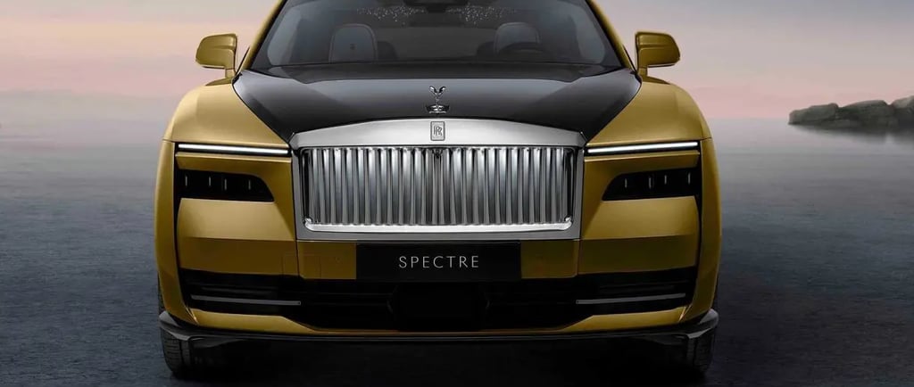 Premium vehicle rental for Bodrum peninsula routes