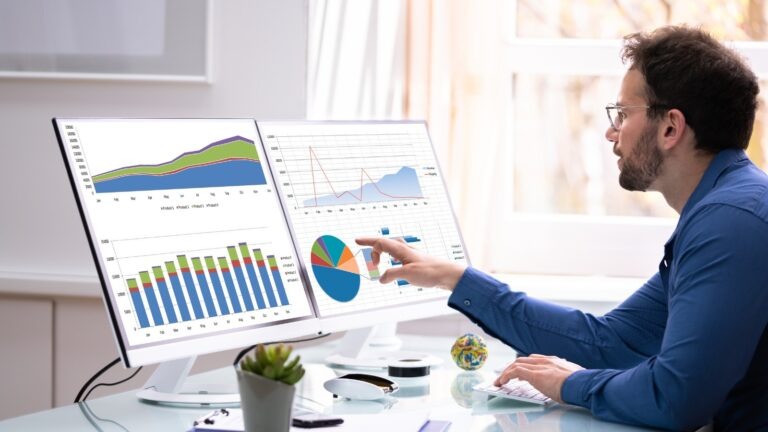 CRM Optimization: Proven Strategies to Boost Sales & ROI