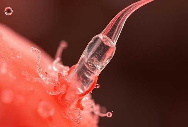 nevaisingumas papildai spermos kokybei alfavit