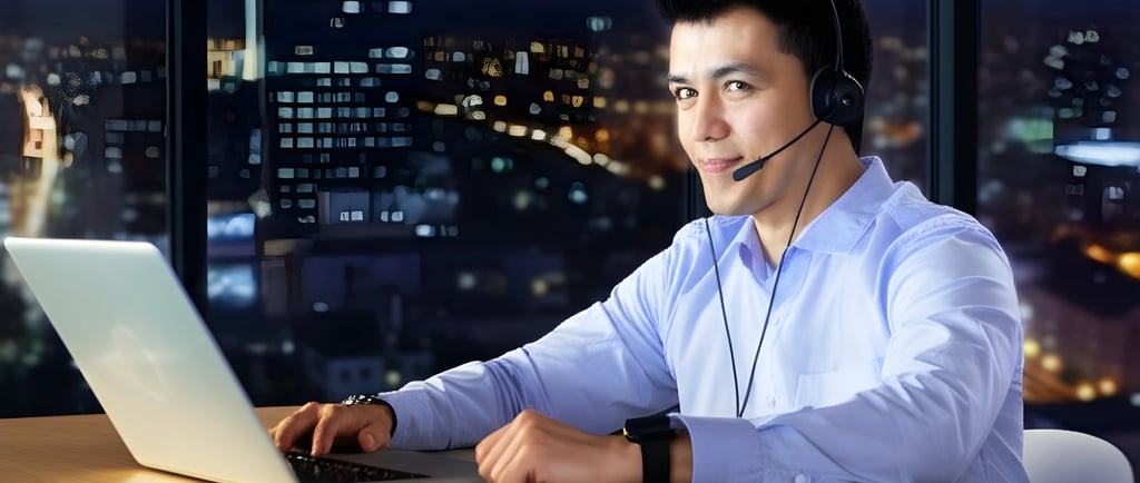 Customer Support Job at Noise | Remote Opportunity| Delhi NCR