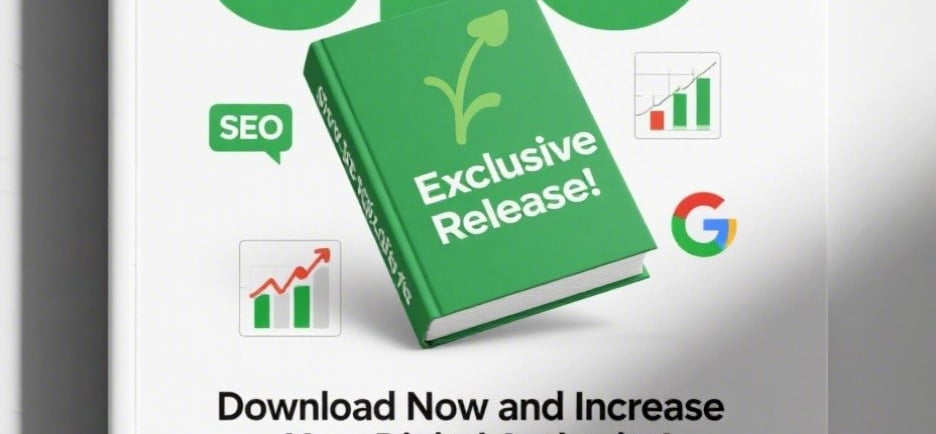 E-book
