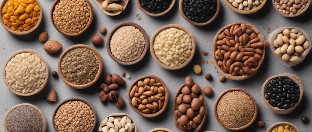 black blue and yellow textile