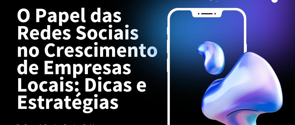 a phone with a phone in front of it and a text that reads, '