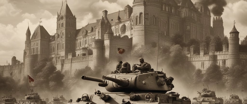 black blue and yellow textile