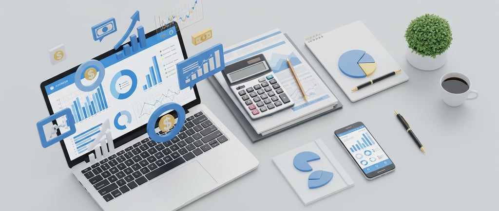 A Importancia da contabilidade para MEi https://mei.guru/plano-mei-guru