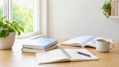 Por que não consigo aprender inglês - Artigo - Eldren Piva