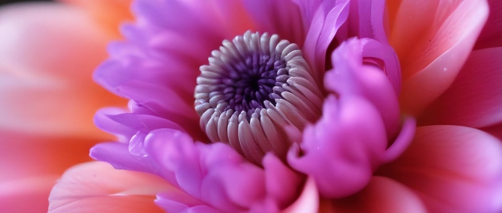 beautiful flower pictures close up