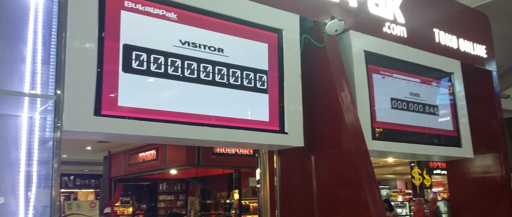 peoplecounting bukalapak