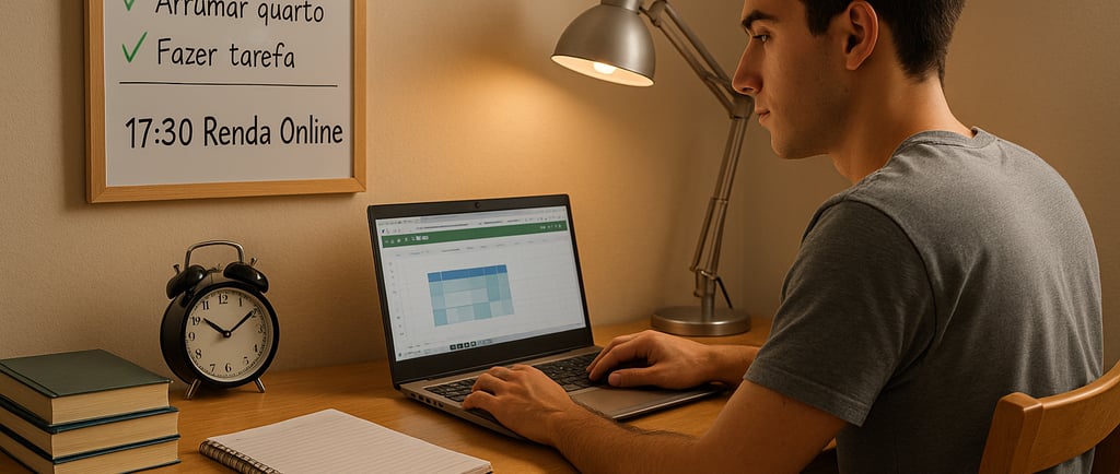estudante-universitário-após-tarefas-diarias-trabalhando-online