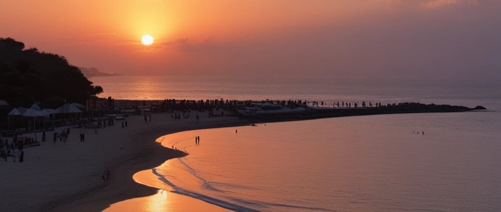 worm's-eye view photography of concrete building