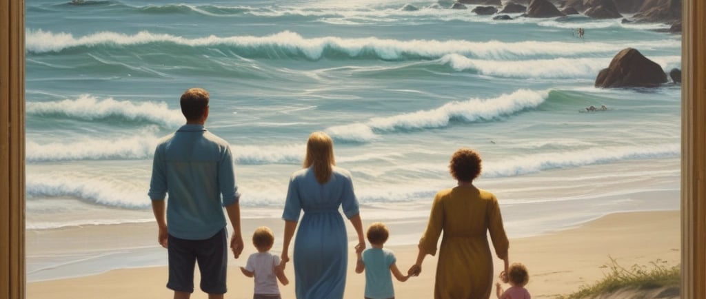 worm's-eye view photography of concrete building