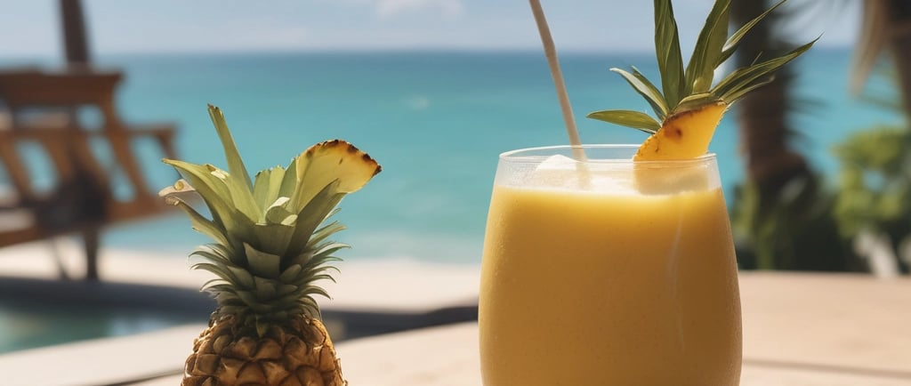 white concrete building