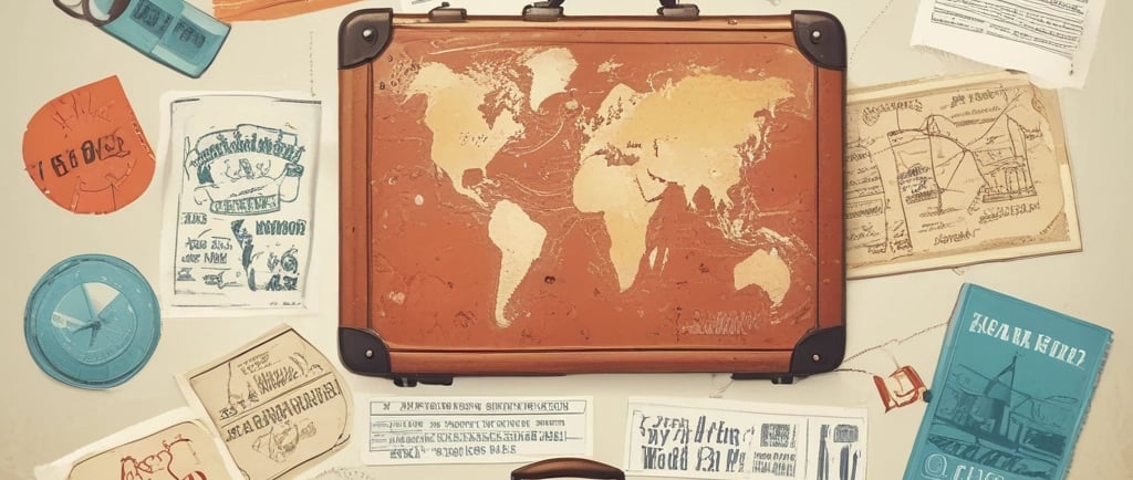 worm's-eye view photography of concrete building