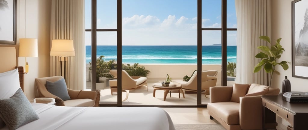 white concrete building