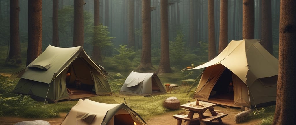 a man riding a skateboard down the side of a ramp