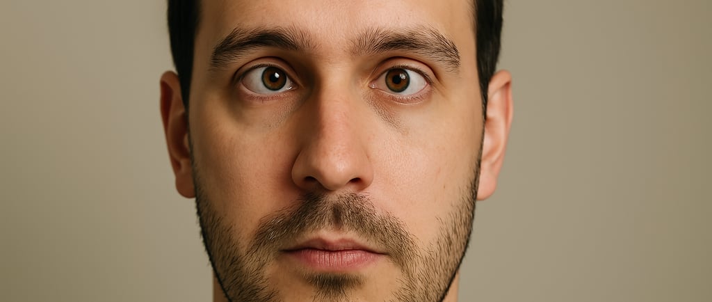 bowmanville eye exams for lazy eye, strabismus, amblyopia