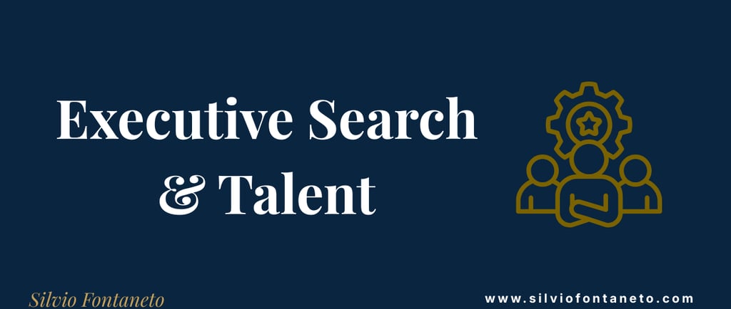 Performance management analytics and AI talent