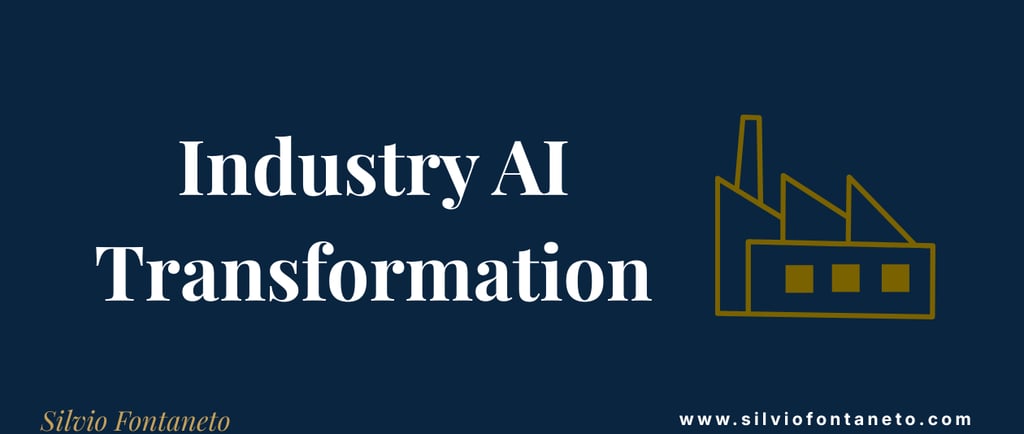  journeys and predictive analytics: the future of AI-driven retail and e-commerce.	AI Retail and pre