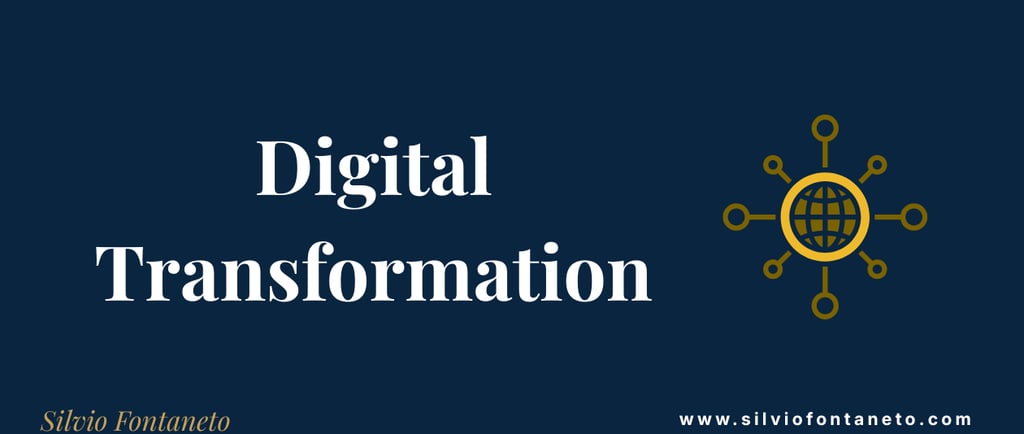 Human-AI symbiosis and future skills cover	-